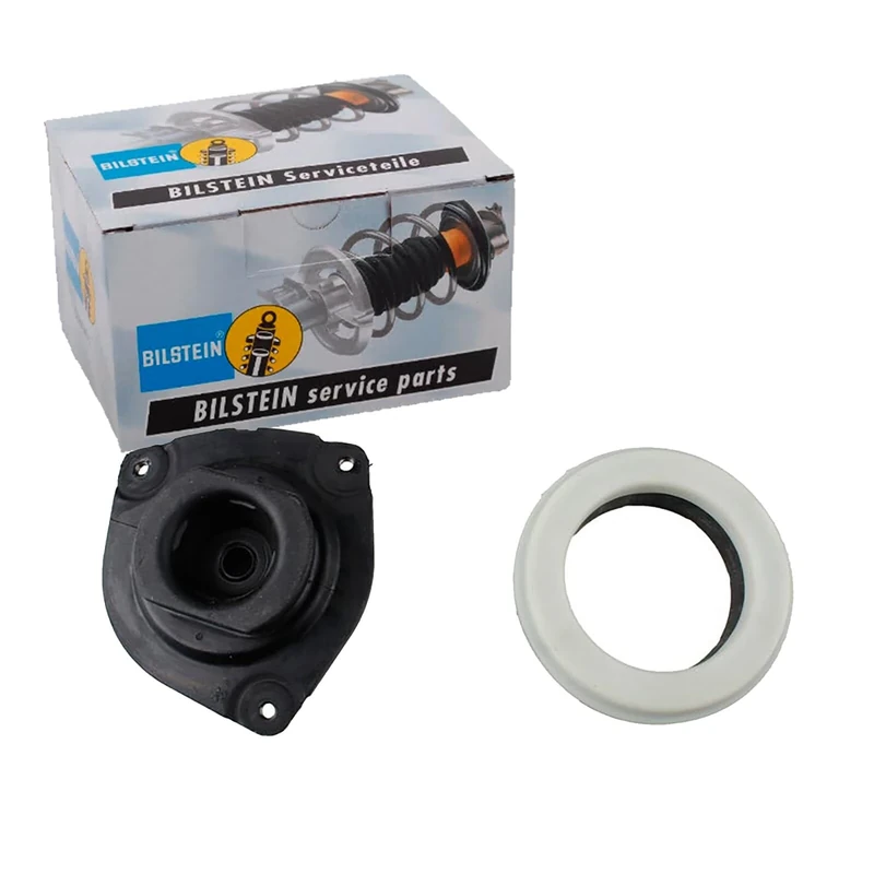 BILSTEIN 12-254095 Wheel Suspensions - Image 1