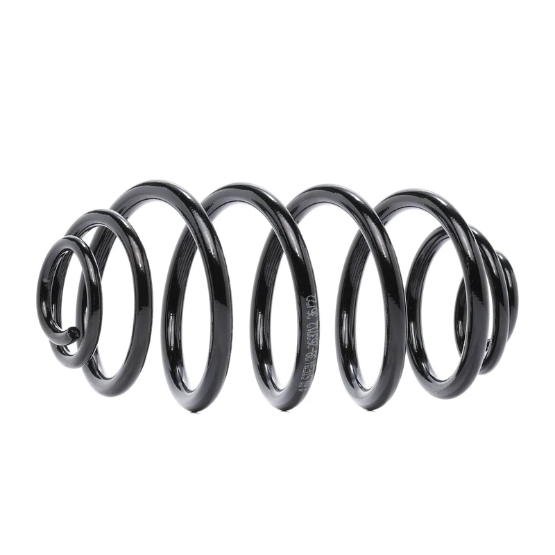 BILSTEIN 38-263712 Low Fitting Springs