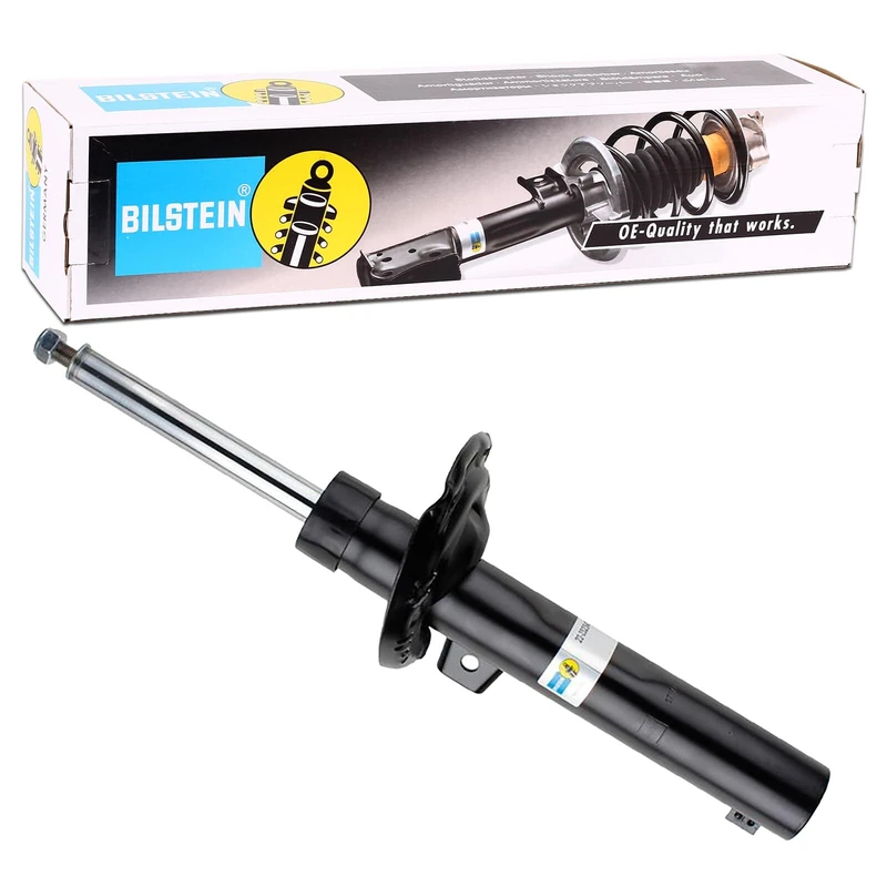 Bilstein 22-232342 Shock Absorber