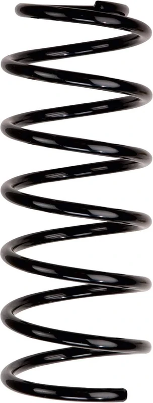BILSTEIN 37-261764 Low Fitting Springs