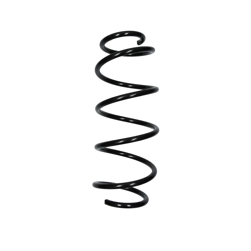 BILSTEIN 36-263721 Low Fitting Springs