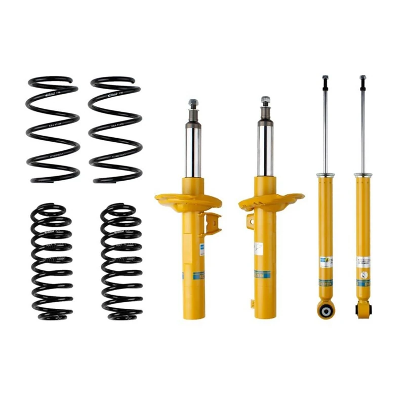 BILSTEIN 46-261304 Bilstein B12 Kit