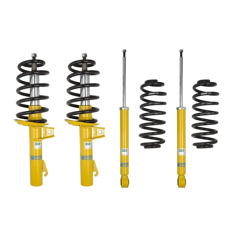 BILSTEIN 46-259349 Bilstein B12 Kit
