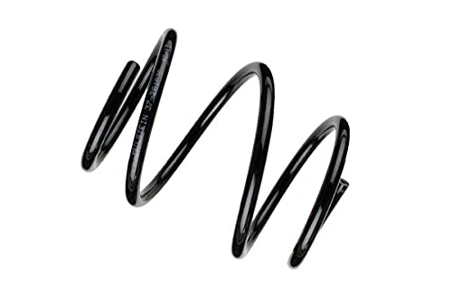 BILSTEIN 37-261979 Low Fitting Springs