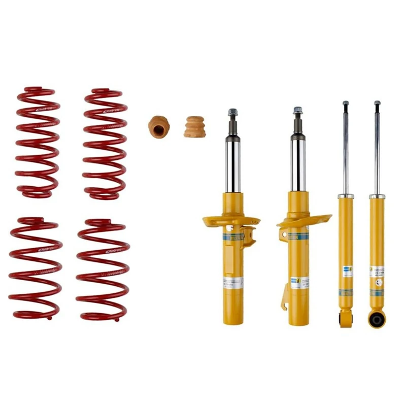 BILSTEIN 46-261137 Bilstein B12 Kit