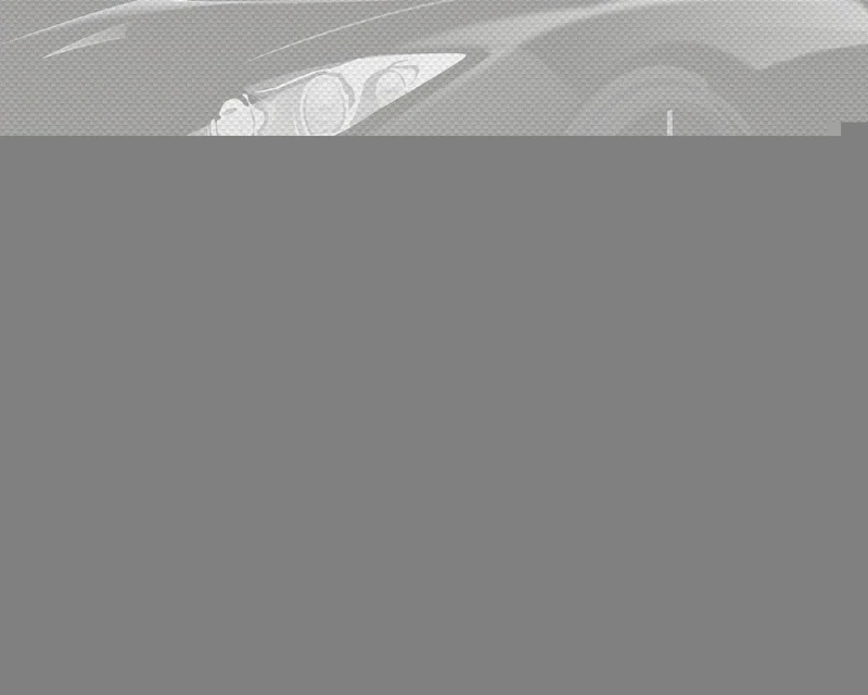 BILSTEIN 46-258335 Bilstein B12 Kit