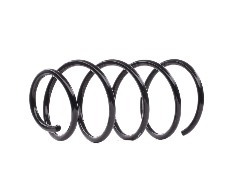 BILSTEIN 36-256594 Low Fitting Springs