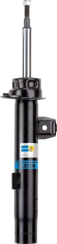 Bilstein 19-264448 Shock Absorber