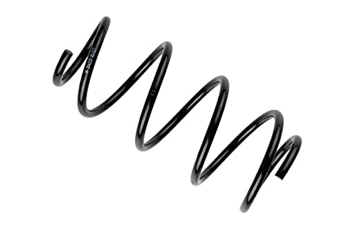 BILSTEIN 36-264223 Low Fitting Springs