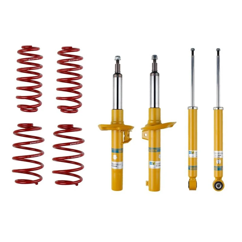 BILSTEIN 46-261113 Bilstein B12 Kit
