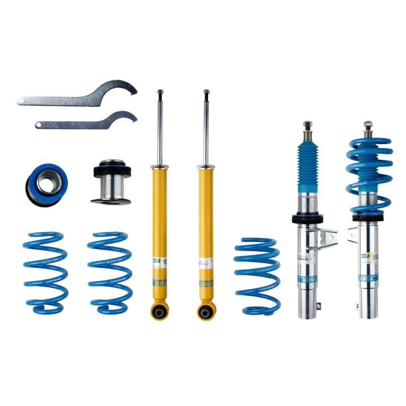 BILSTEIN 47-254954 Bilstein B14 Kits