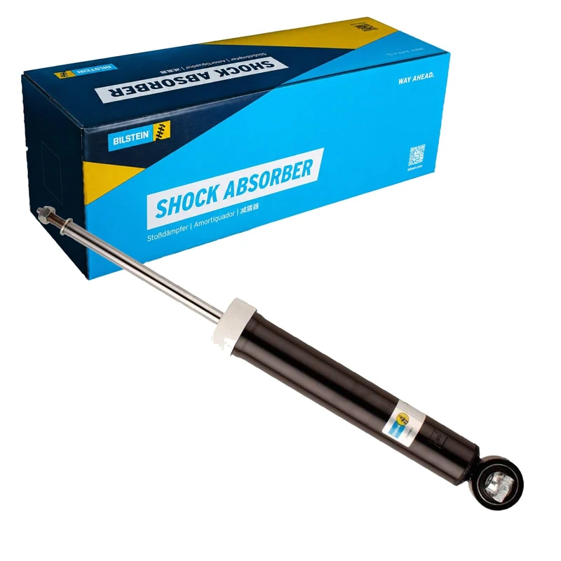 BILSTEIN 19-250335 Shock absorbers