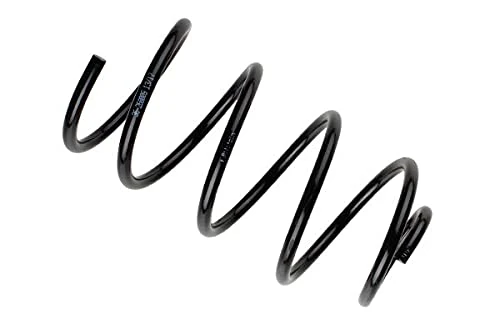 BILSTEIN 36-268009 Low Fitting Springs