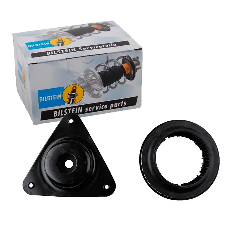 BILSTEIN 12-263325 Wheel Suspensions
