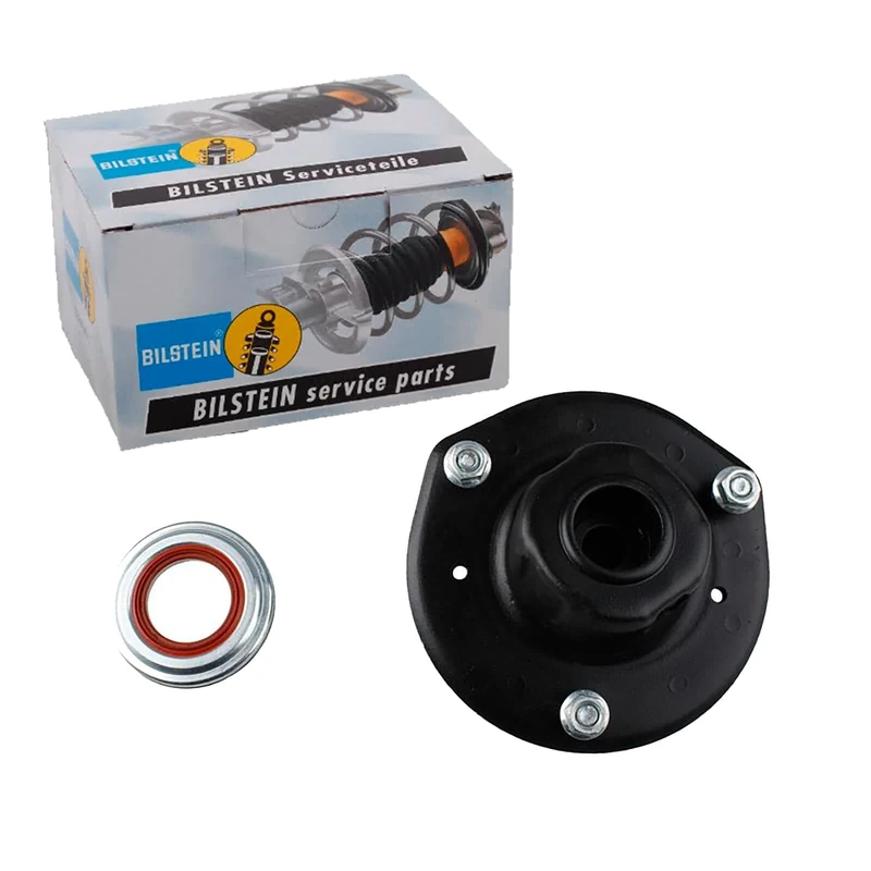 BILSTEIN 12-255498 Wheel Suspensions