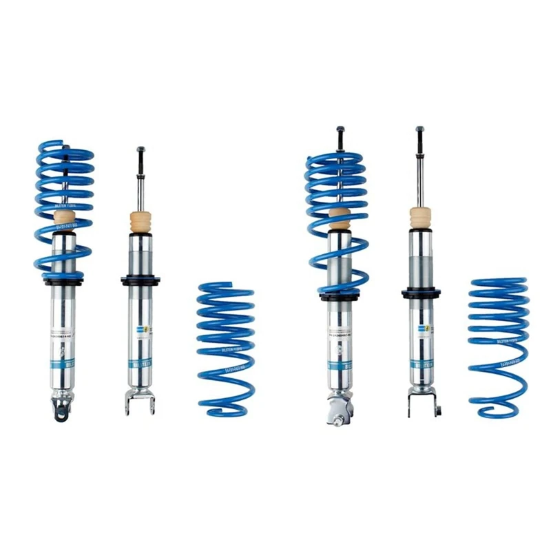 BILSTEIN 47-249622 Bilstein B14 Kits