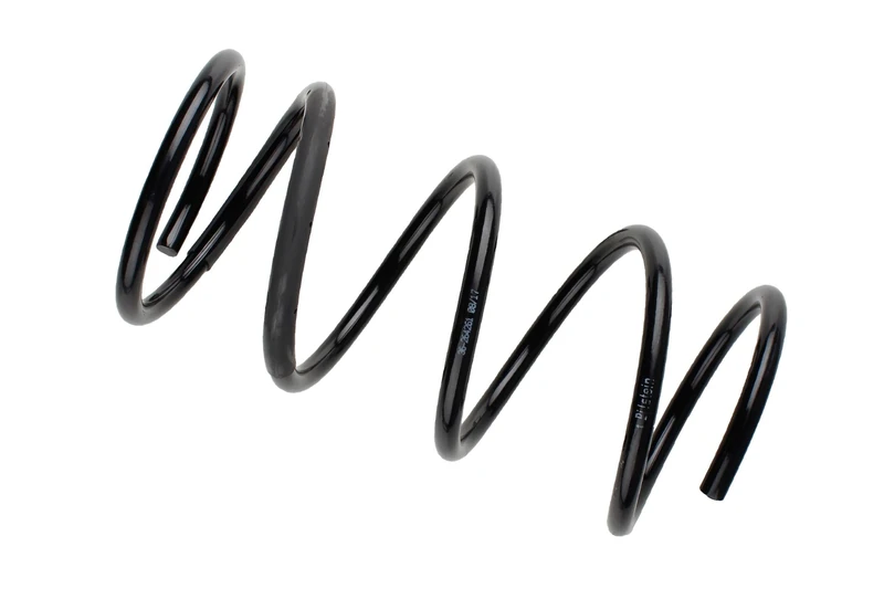 Bilstein B3 Suspension Spring, Item No. 36 "264261