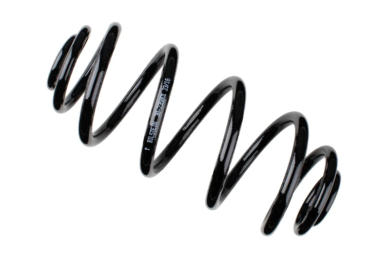 BILSTEIN 38-235801 Low Fitting Springs