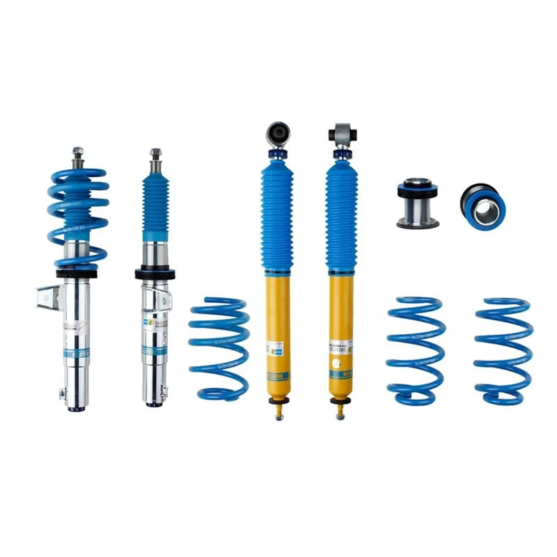 BILSTEIN 48-254960 Bilstein B16 Kit
