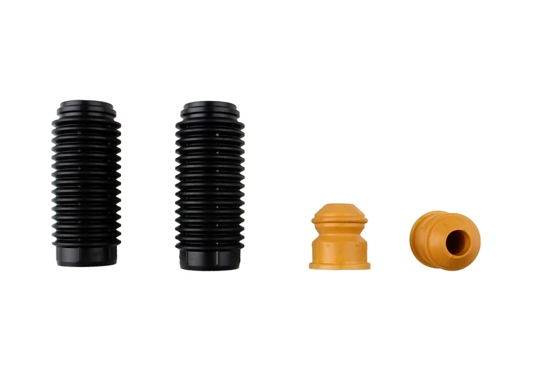 BILSTEIN 11-270386 Wheel Suspensions