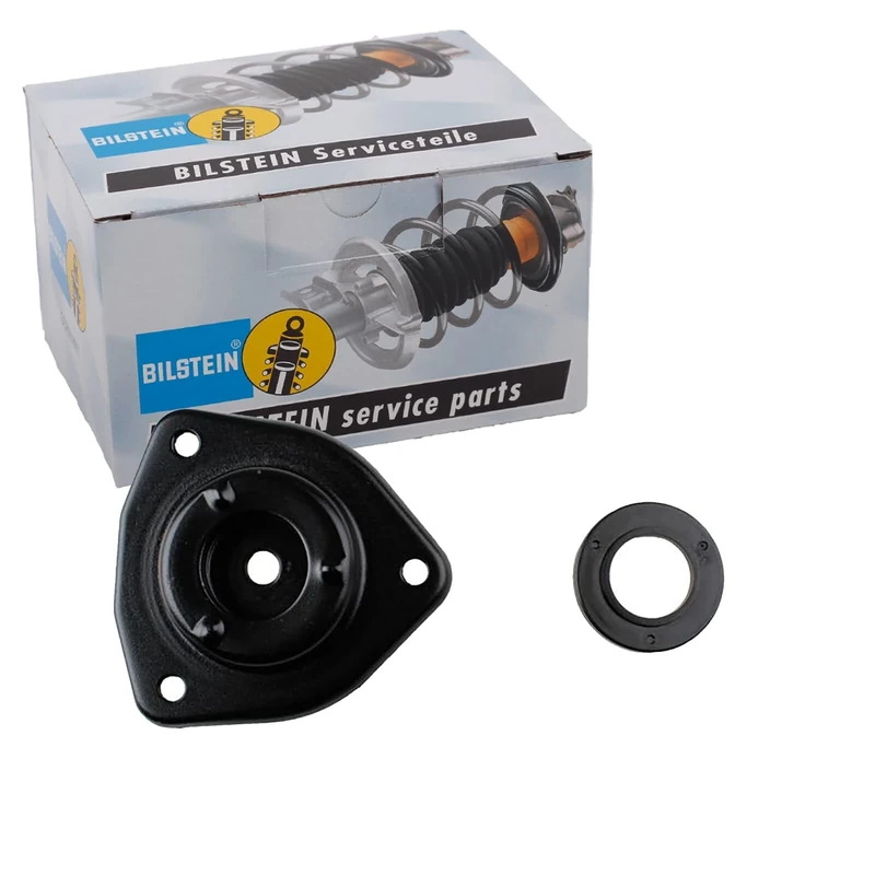 BILSTEIN 12-254071 Wheel Suspensions