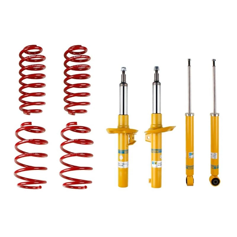 BILSTEIN 46-261120 Bilstein B12 Kit