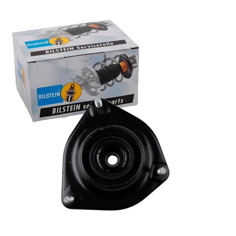 BILSTEIN 12-263295 Wheel Suspensions
