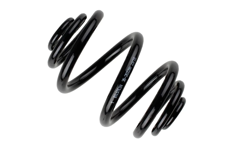 BILSTEIN 36-263288 Low Fitting Springs