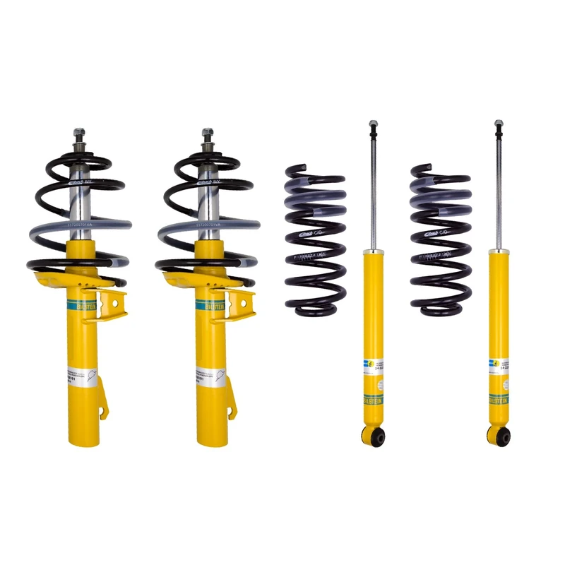 BILSTEIN 46-259462 Bilstein B12 Kit