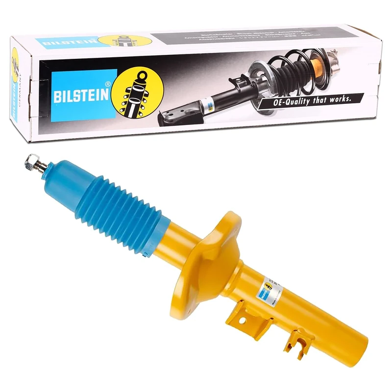 BILSTEIN 35-005476 Shock Absorbers