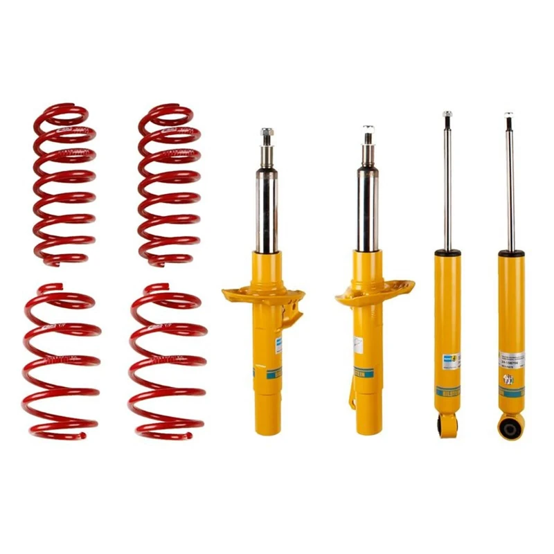 BILSTEIN 46-261144 Bilstein B12 Kit