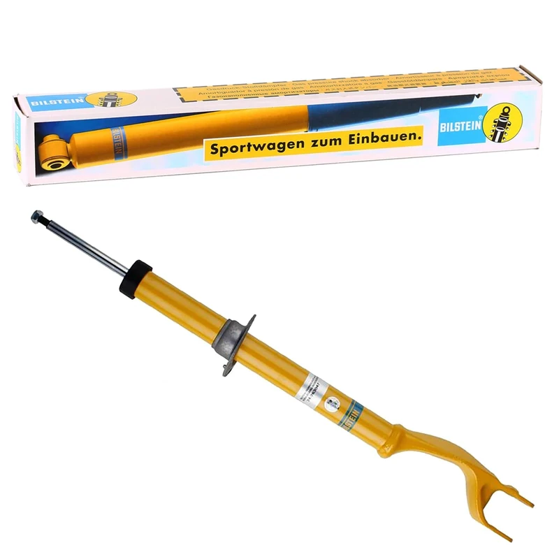 Bilstein 24-263047 Shock Absorber