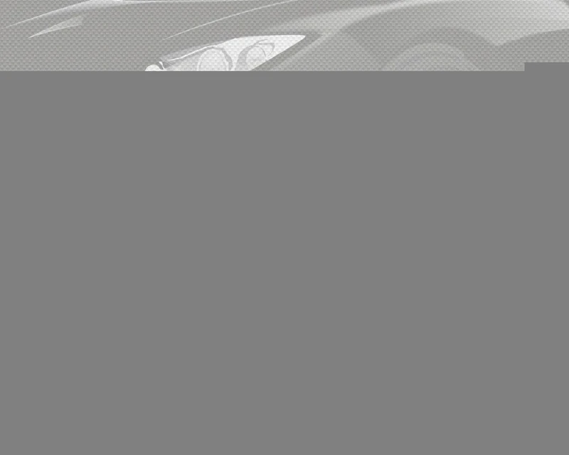 BILSTEIN 46-257802 Bilstein B12 Kit