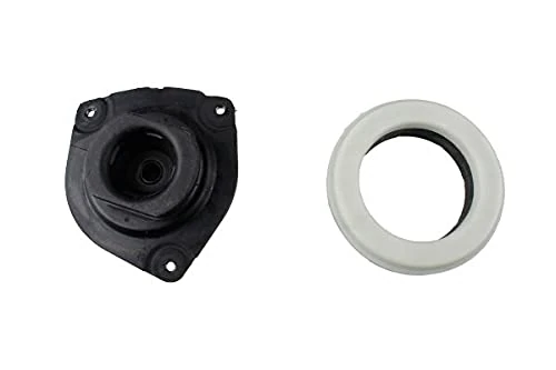 BILSTEIN 12-254088 Wheel Suspensions