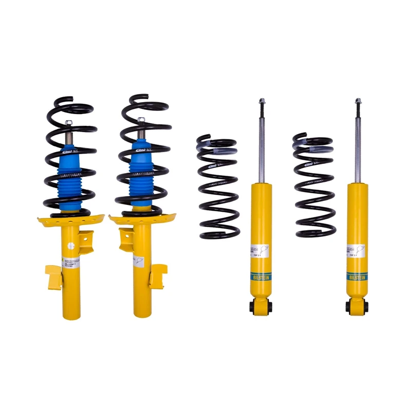 BILSTEIN 46-259264 Bilstein B12 Kit