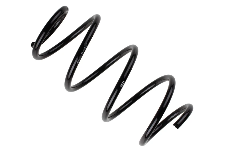 Bilstein B3 Suspension Spring, article number 37 – 100001