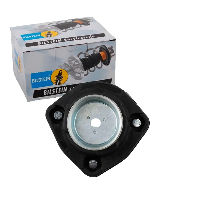 BILSTEIN 12-255474 Wheel Suspensions