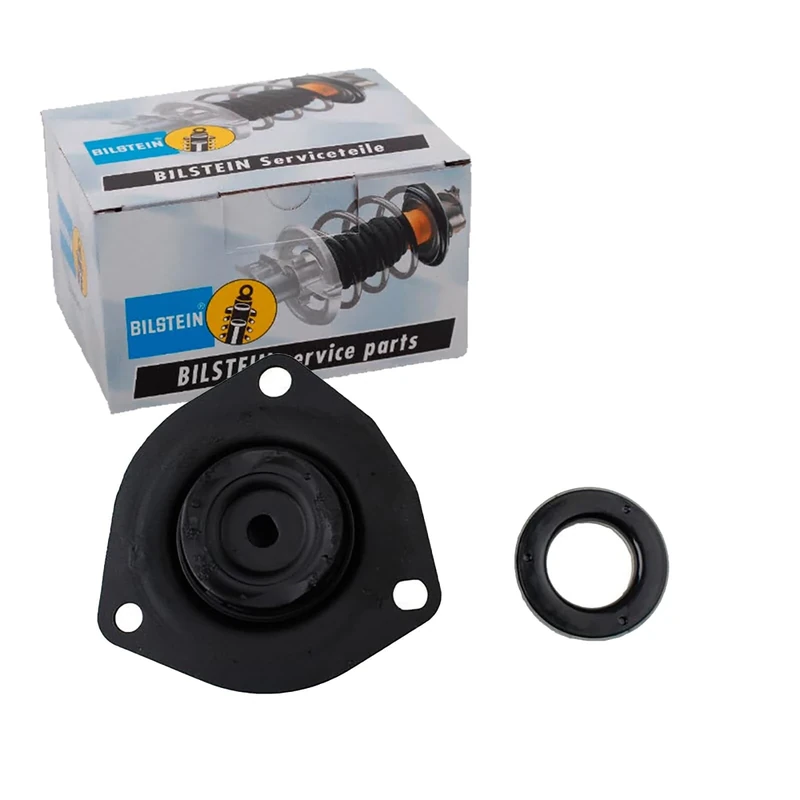 BILSTEIN 12-255504 Wheel Suspensions