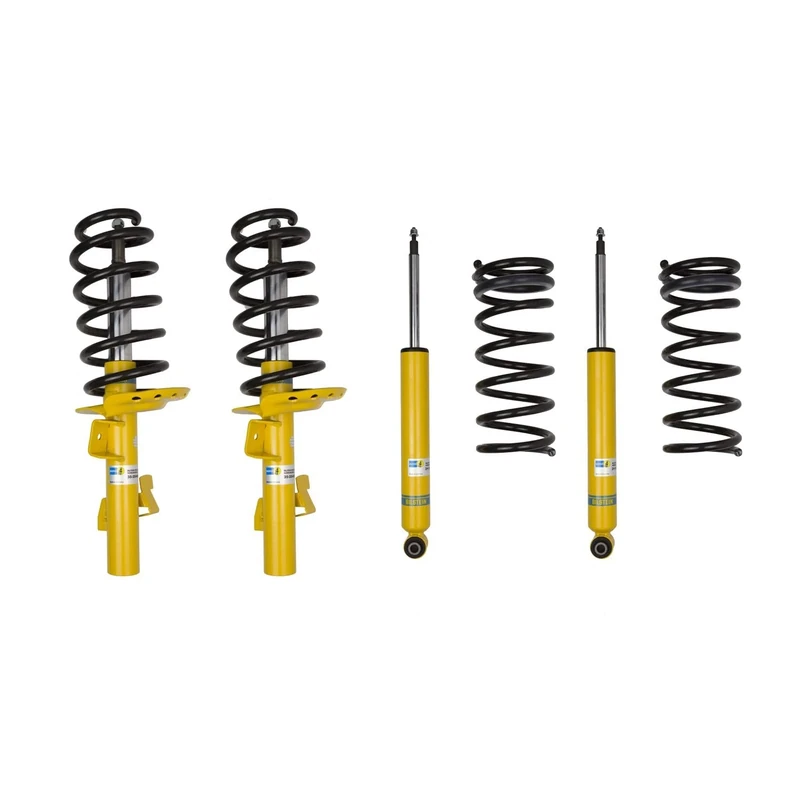 BILSTEIN 46-264343 Bilstein B12 Kit