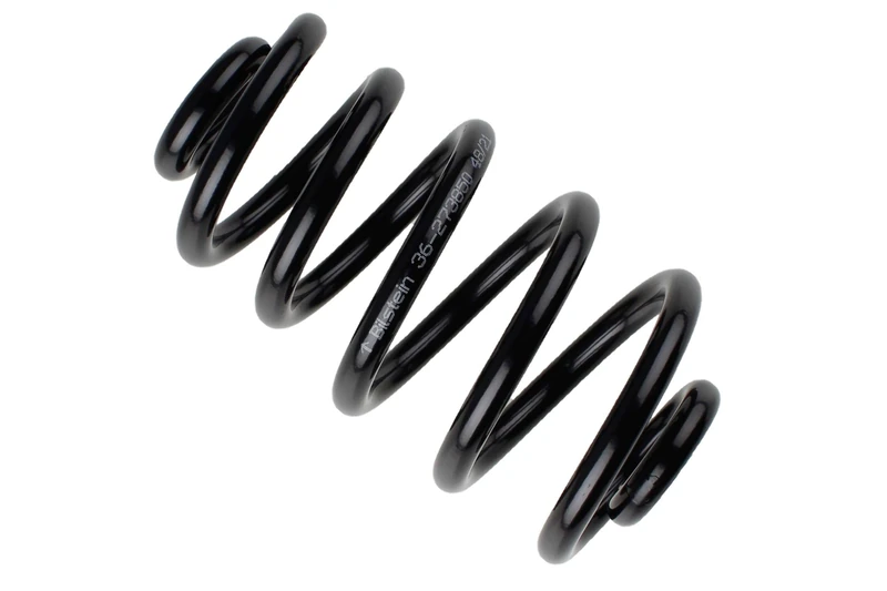 BILSTEIN 36-273850 Low Fitting Springs