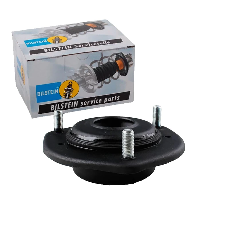 BILSTEIN 12-263301 Wheel Suspensions
