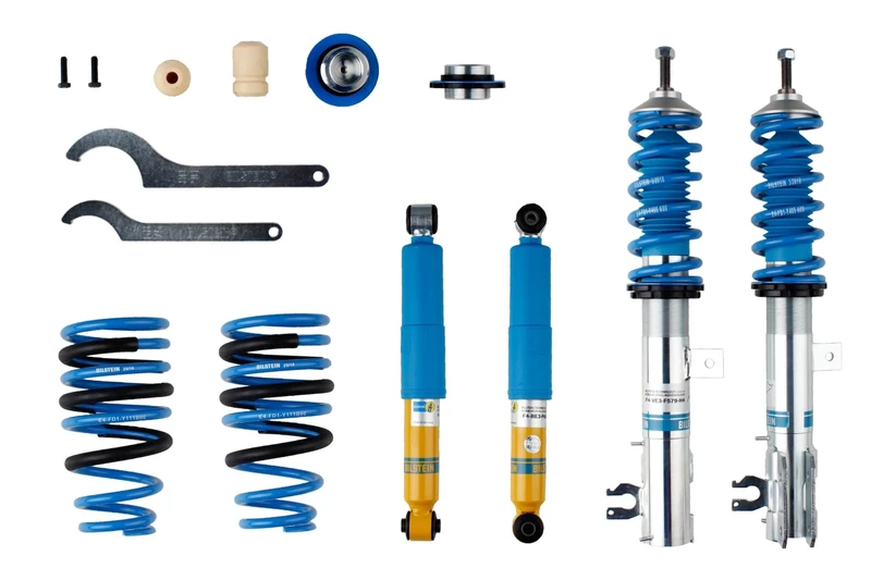 BILSTEIN 47-270169 Bilstein B14 Kits