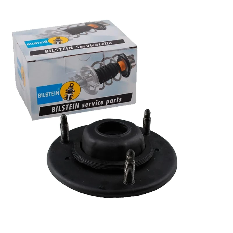 BILSTEIN 12-263370 Wheel Suspensions