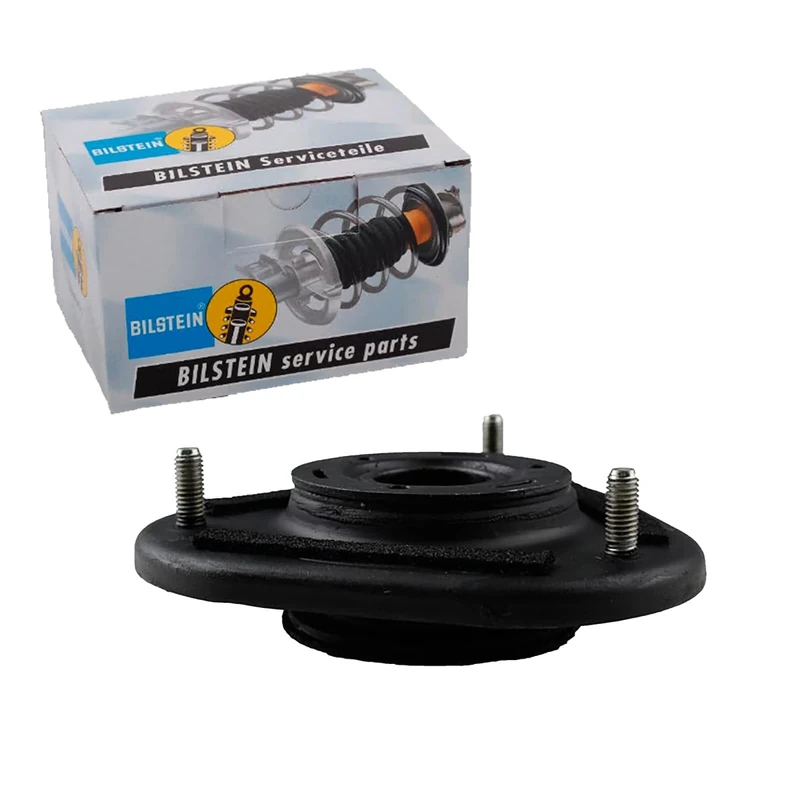 BILSTEIN 12-263356 Wheel Suspensions