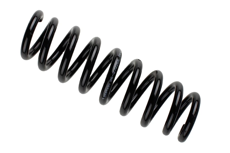 Bilstein B3 Suspension Spring Item No. 36 – 272266