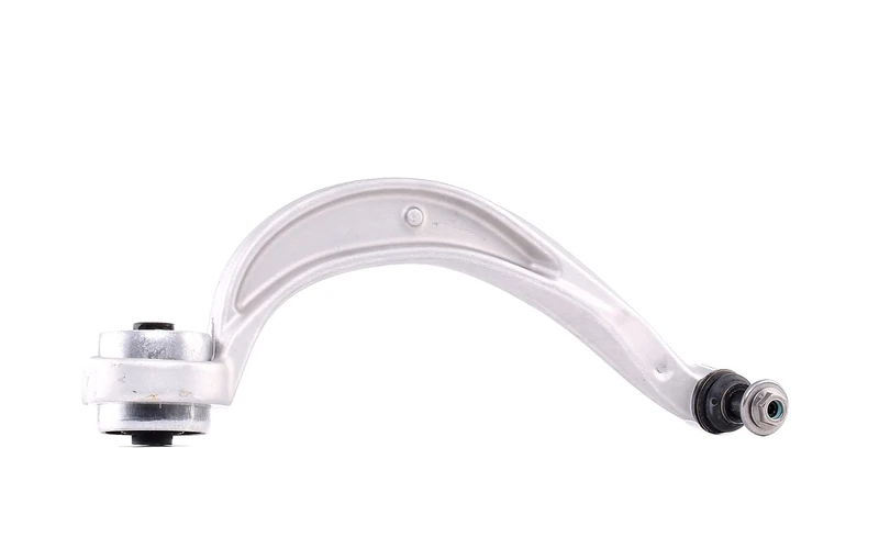 LEMFÖRDER 38964 01 Control/Trailing Arm Wheel Suspension for Audi A6 / S6 C7 (4G2, 4GC) 2010-2019 Left, Lower, Rear, Front Axle and other vehicles