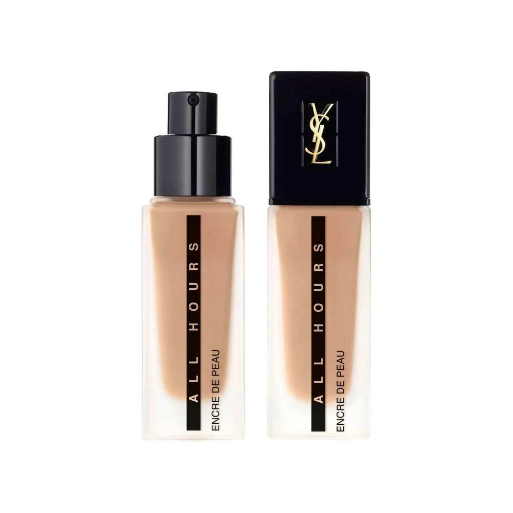YSL B20 - IVORY
