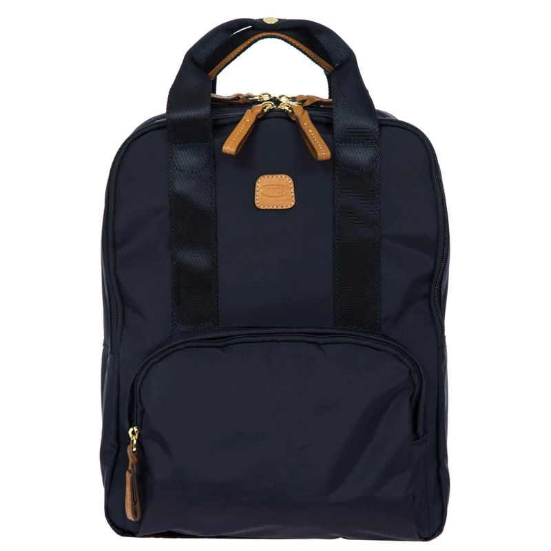 X-Travel Medium Backpack, One SizeOcean Blue