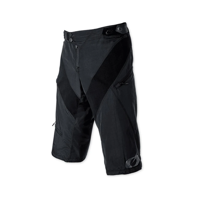 O'NEAL Generator Shorts Black 32/48 - Image 1