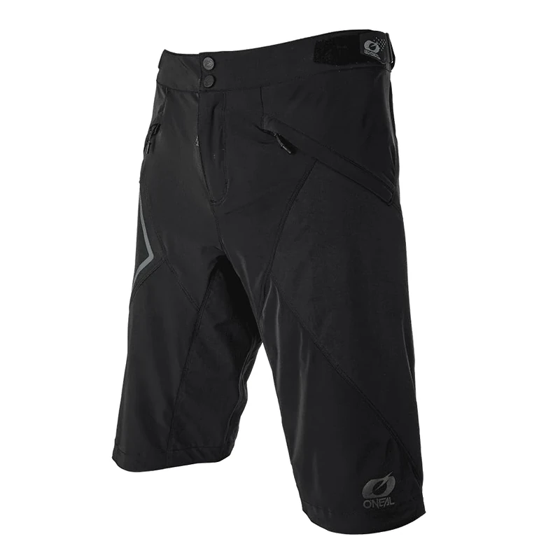 O'Neal All Mountain-Short All Mountain Mud